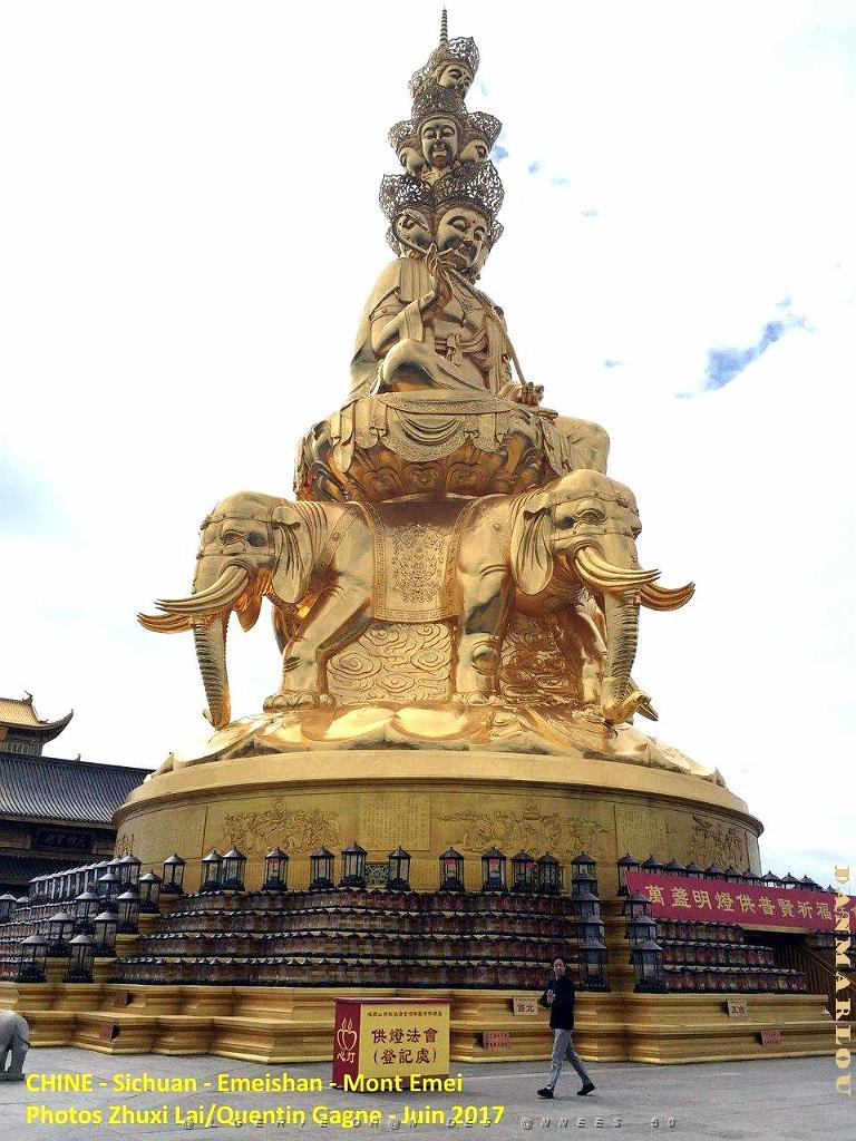 Emeishan 169.JPG